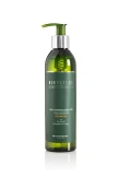 Sebo Normalizzante 250ml.jpg