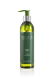 Lenitivo 250ml.jpg