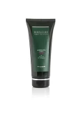 Acidificante Mask 200ml.jpg
