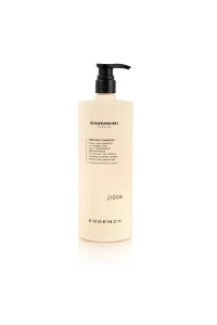 Emmebi Italia ESSENZA 004 Pure Daily Szampon 1000ml
