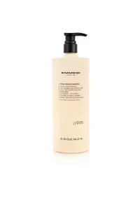 Emmebi Italia ESSENZA 005 Total Repair Szampon 1000ml