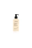 ESSENZA __001 300 ml.jpg