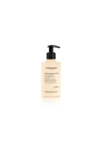 Emmebi Italia ESSENZA  001 Mirror Smoothing Szampon 300ml