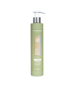 Emmebi Italia BeGreen Therapy Color Maska 10/0 Extra Blonde