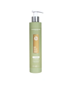 Emmebi Italia BeGreen Therapy Color Maska 8/0 Natural Blonde