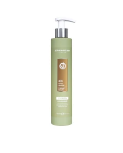  Emmebi Italia BeGreen Therapy Color Maska 6/0 Deep Blonde