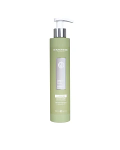 Emmebi Italia BeGreen Therapy Color Maska /000 Pastel