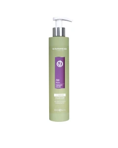  Emmebi Italia BeGreen Therapy Color Maska /22 Plum