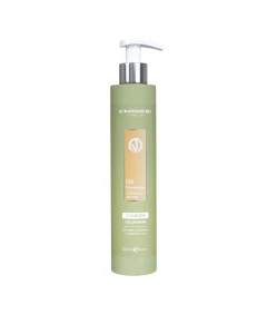 Emmebi Italia BeGreen Therapy Color Maska /32 Champagne