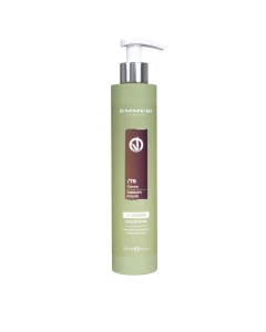 Emmebi Italia BeGreen Therapy Color Maska /78 Cocoa