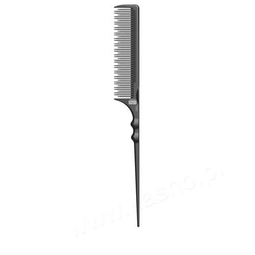 kasho grzebień C802