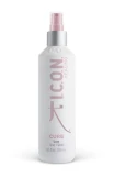 ICON cure healing spray 250 ml