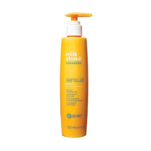 milk_shake sun&more sensual lotion 250 ml