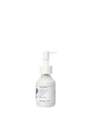 simply zenage benefit &amp; moisturizing cuticle redefiner 100 ml