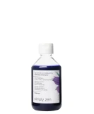simply zen age benefit &amp; moisturizing whiteness shampoo 250 ml