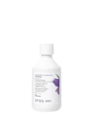 simply zen age benefit &amp; moisturizing conditioner 250 ml