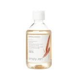 simply zen densifying shampoo 250 ml