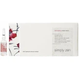 simply zen stimulating scalp lotion 8x6 ml