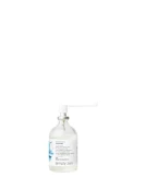 simply zen normalizing treatment 100 ml