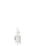 simply zen detoxifying leave in treatment 100 ml
