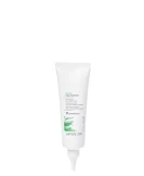 simply zen calming scalp treatment 125 ml