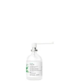 simply zen calming scalp fluid 100 ml