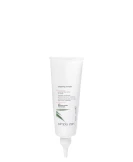 simply zen preparing pomade 125 ml