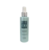 emmebi gate 09 thermo protector 150ml
