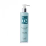 emmebi gate 03 smoothing cream 200 ml