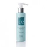 emmebi gate 02 spa therapy krem 125 ml