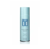 emmebi gate 14 eco spray strong 300 ml