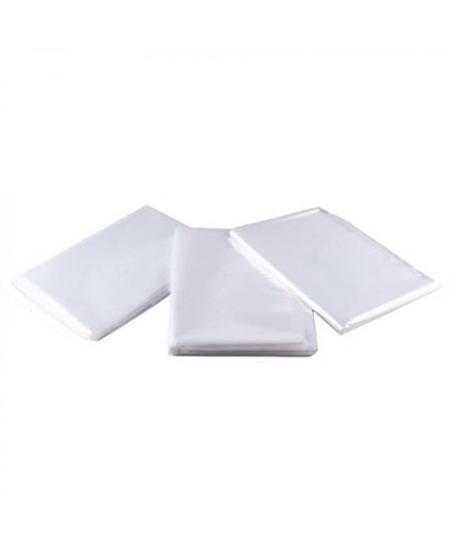 fartuch jednorazowy ochronny 50 szt.