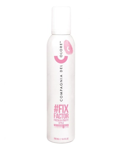 compagnia del colore fix factor 250 ml
