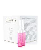 emmebi beauty experience nutry care lotion ampułki 12x10 ml
