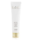 emmebi beauty experience nutry care krem 150 ml