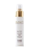 emmebi beauty experience nutry care maska 10in1 60 ml