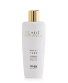 emmebi beauty experience nutry care szampon 300 ml