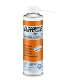 clippercide spray do dezynfekcji i smarowania maszynek 500 ml