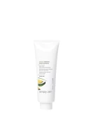 simply zen dandruff intensive cream shampoo 125 ml