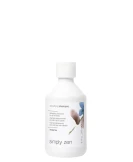 simply zen detoxifying shampoo 250 ml
