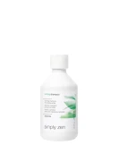 simply zen calming shampoo 250 ml