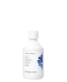 simply zen equilibrium shampoo 250 ml