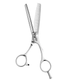 kasho seria design master degażówki Rozmiar 6.0" typ B 38 zębów