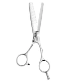 kasho seria design master degażówki Rozmiar 6.0" typ A 38 zębów