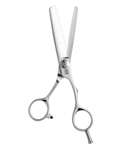 kasho seria design master degażówki Rozmiar 6.0" typ A 30 zębów