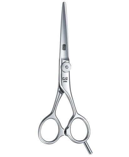 kasho seria design master proste Rozmiar 4.5"