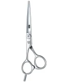 kasho seria design master offset Rozmiar 6.0" leworęczne