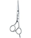 kasho seria design master offset Rozmiar 6.0"