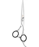 kasho seria chrome offset Rozmiar 6.0"