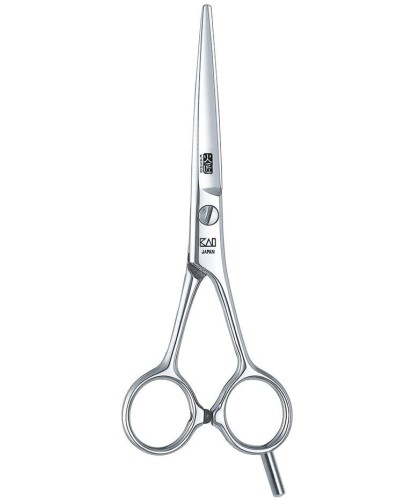 kasho seria blue proste Rozmiar 5.0"